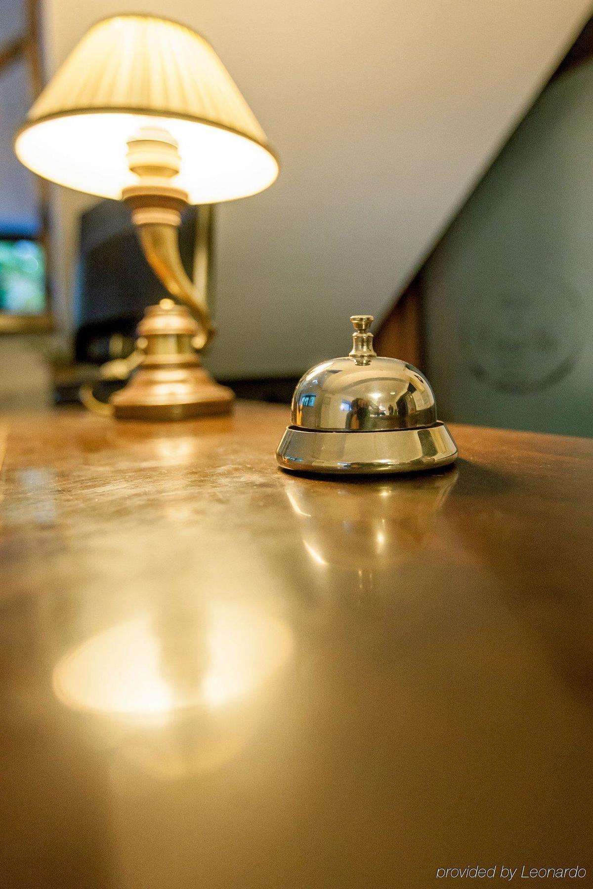 Hotel Nelisse Bukurešť Exteriér fotografie